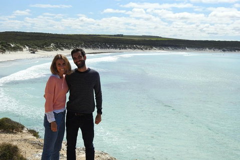 One Day Port Lincoln Tour - Tasting Eyre - Find Attractions 12