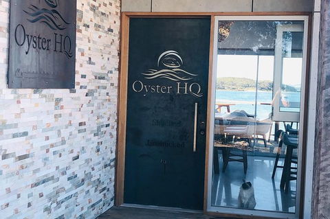 Oyster Farm And Tasting Tour With Hotel Pick-up And Return From Port Lincoln - Find Attractions 9