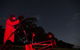 Wirrina Cove Night Sky Tour - thumb 0