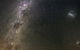 Wirrina Cove Night Sky Tour - thumb 3