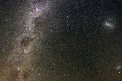 Wirrina Cove Night Sky Tour - Find Attractions 3