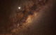 Wirrina Cove Night Sky Tour - thumb 2
