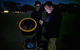 Wirrina Cove Night Sky Tour - thumb 5