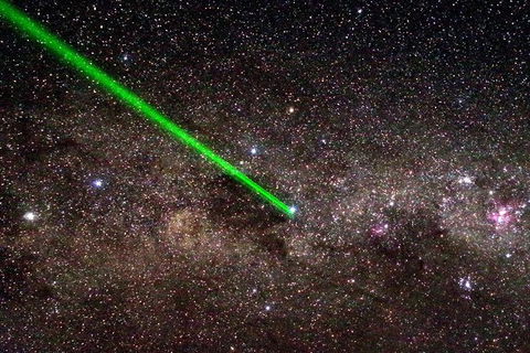 Wirrina Cove Night Sky Tour - Find Attractions 8