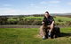 Learn About Biodynamics And Wine Production In McLaren Vale - thumb 1