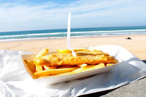 Adelaide Beach Tour - Find Attractions 1