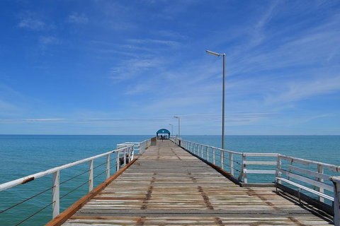 Adelaide Like A Local: Customized Guided Tour - Find Attractions 0