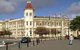 Adelaide Like A Local: Customized Guided Tour - thumb 1