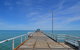 Adelaide Like A Local: Customized Guided Tour - thumb 2
