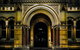 Adelaide Like A Local: Customized Guided Tour - thumb 4