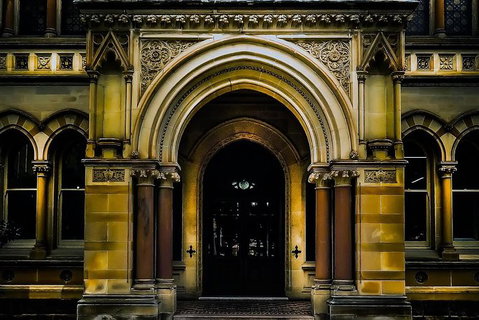 Adelaide Like A Local: Customized Guided Tour - Find Attractions 4
