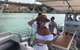 Experience Coffin Bay Oyster Farm And Bay Tour - thumb 6