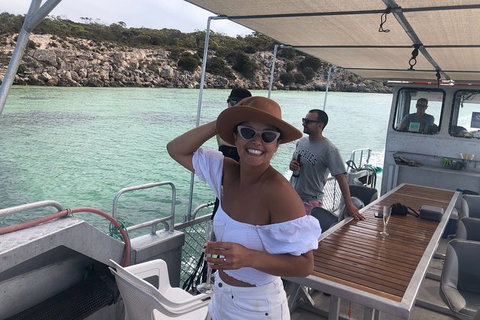 Experience Coffin Bay Oyster Farm And Bay Tour - Find Attractions 6