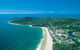 Sunshine Coast Hinterland And Noosa Day Trip From Brisbane Including Eumundi Markets And Ginger Factory - thumb 0