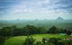 Sunshine Coast Hinterland And Noosa Day Trip From Brisbane Including Eumundi Markets And Ginger Factory - thumb 1