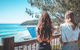 Sunshine Coast Hinterland And Noosa Day Trip From Brisbane Including Eumundi Markets And Ginger Factory - thumb 9