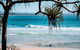 Sunshine Coast Hinterland And Noosa Day Trip From Brisbane Including Eumundi Markets And Ginger Factory - thumb 8
