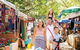 Sunshine Coast Hinterland And Noosa Day Trip From Brisbane Including Eumundi Markets And Ginger Factory - thumb 2