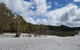 North Stradbroke Island Day Trip From Brisbane - thumb 15