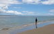 North Stradbroke Island Day Trip From Brisbane - thumb 21