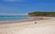 North Stradbroke Island Day Trip From Brisbane - thumb 20