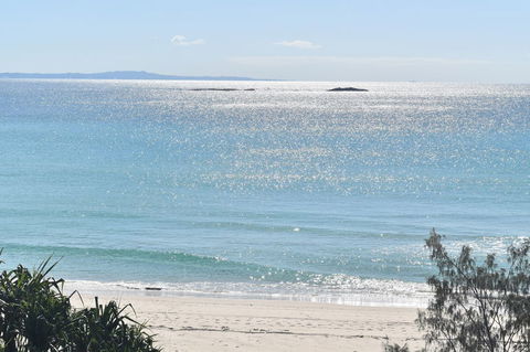 North Stradbroke Island Day Trip From Brisbane - Find Attractions 17