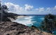 North Stradbroke Island Day Trip From Brisbane - thumb 4