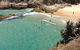 North Stradbroke Island Day Trip From Brisbane - thumb 1