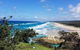 North Stradbroke Island Day Trip From Brisbane - thumb 6
