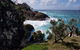 North Stradbroke Island Day Trip From Brisbane - thumb 3