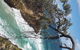 North Stradbroke Island Day Trip From Brisbane - thumb 16