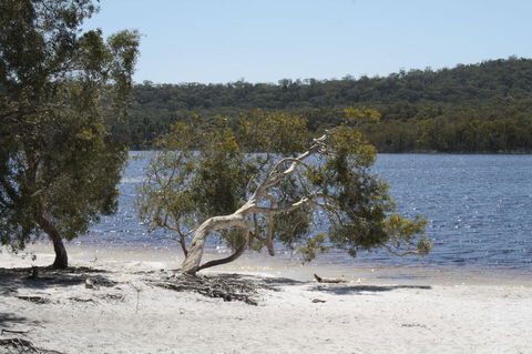 North Stradbroke Island Day Trip From Brisbane - Find Attractions 24