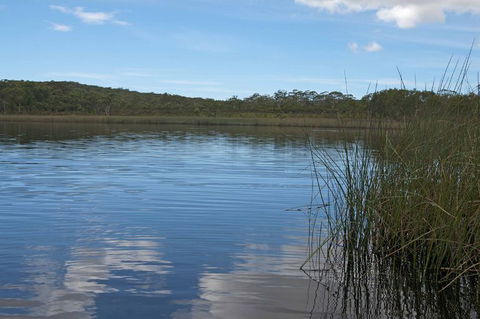 North Stradbroke Island Day Trip From Brisbane - Find Attractions 22