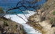 North Stradbroke Island Day Trip From Brisbane - thumb 25
