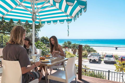 North Stradbroke Island Day Trip From Brisbane - Find Attractions 33