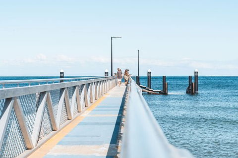 North Stradbroke Island Day Trip From Brisbane - Find Attractions 31