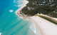 North Stradbroke Island Day Trip From Brisbane - thumb 26