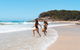 North Stradbroke Island Day Trip From Brisbane - thumb 41