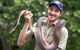 Lone Pine Koala Sanctuary Day Pass - thumb 1