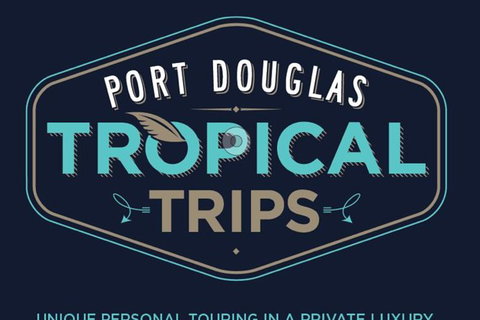 Daintree - Cape Tribulation & Atherton Tablelands Tours From Port Douglas - Find Attractions 0