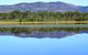 Daintree - Cape Tribulation & Atherton Tablelands Tours From Port Douglas - thumb 13