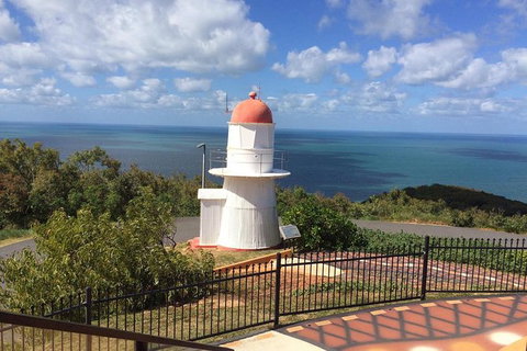 Daintree - Cape Tribulation & Atherton Tablelands Tours From Port Douglas - Find Attractions 21