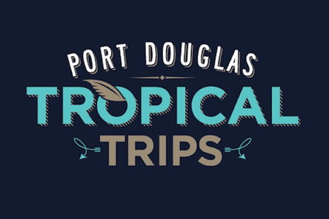 Daintree - Cape Tribulation & Atherton Tablelands Tours From Port Douglas - Find Attractions 9