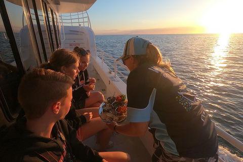 Hervey Bay Whale Watching Experience - Find Attractions 15