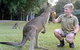 Small-Group Australia Zoo Day Trip From Brisbane - thumb 6