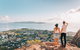 Magnetic Island Round-Trip Ferry From Townsville - thumb 7