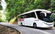 Palm Cove Departure Transfer - Palm Cove To Airport - thumb 1