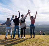 Full Day Mount Tamborine Winery Tour from Gold Coast - Find Attractions