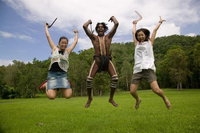 Crocs Creatures and Culture Tour ex Cairns
