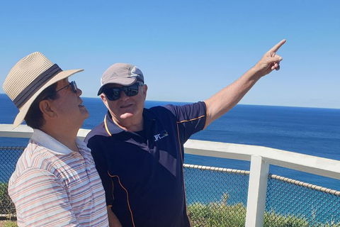 Chill Out At Byron Bay From Gold Coast - Find Attractions 17